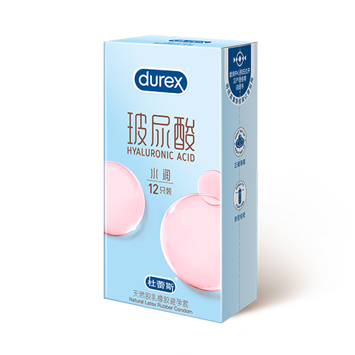 和记体育玻尿酸水润装