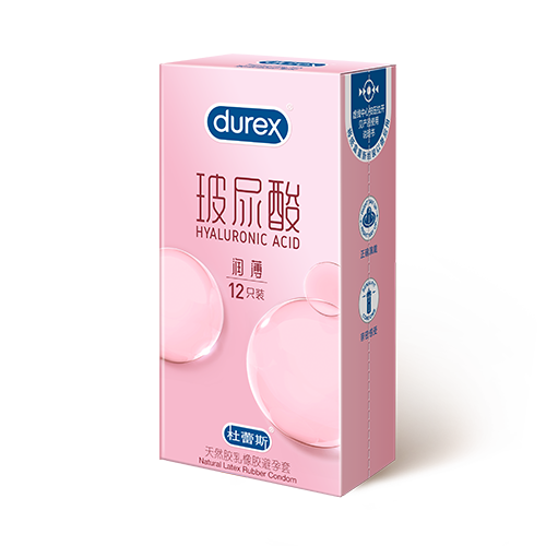 和记体育玻尿酸超薄装